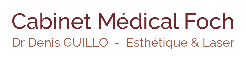 Médecin esthétique à Lyon, épilation laser, lifting du visage par fil tenseur sans opération